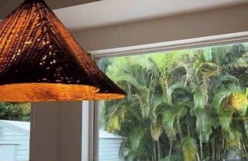 Memphis Casa | Designer 2BR Retreat + Private Pool!