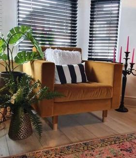 Ormeau Casa | Designer 4-Bed Home in the Heart of Belfast