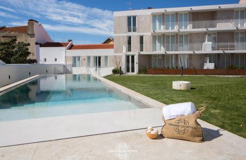 Socorro Apartamento | Designer Apartment with Pool by LovelyStay