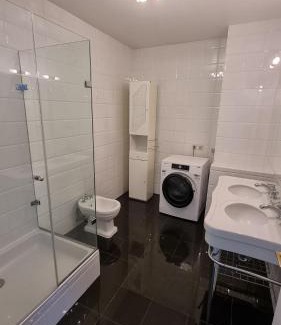 Gersthof Apartamento | Designer Apartments