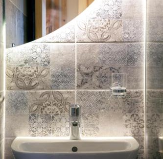Thessaloniki Apartamento | Designer apartments close to the center + free parking