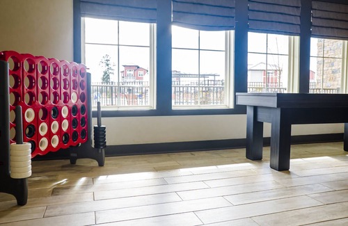 Fort Mill Apartamento | ★Designer Apt| 5 minutes from Charlotte|Amenities Included★