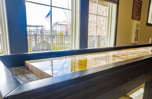 Fort Mill Apartamento | ★Designer Apt| 5 minutes from Charlotte|Amenities Included★