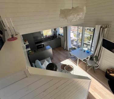Sandhamn Casa | Designer cottage in Stockholm's outer archipelago - Sandhamn