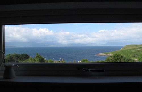 Kells Cabaña | Designer Home on Dingle Bay - Modern Meets Traditional (descuentos por reserva anticipada)