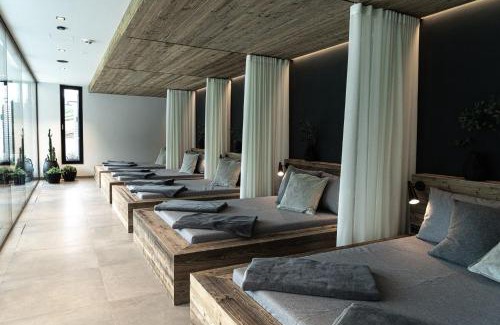 Sankt Veit im Pongau Hotel | Designhotel Sonnhof by Vitus Winkler