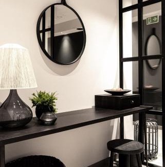 Sankt Veit im Pongau Hotel | Designhotel Sonnhof by Vitus Winkler