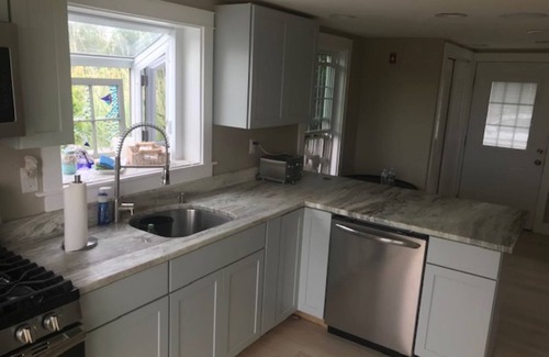 Jerusalem Casa | Desired Narragansett