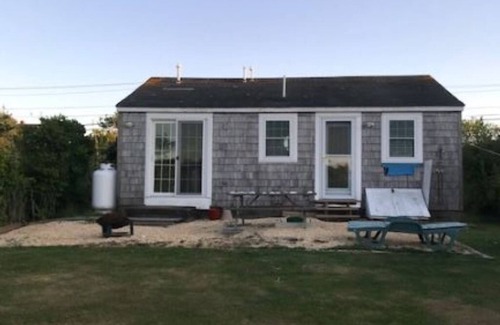 Jerusalem Casa | Desired Narragansett