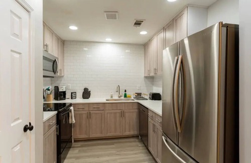 Cumming Casa | Desired premium location, minutes to everything!