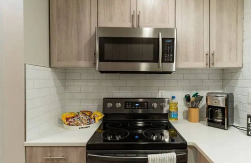 Cumming Casa | Desired premium location, minutes to everything!