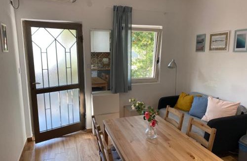 Zgrade Casa | Deskos Cottage in Sutomore