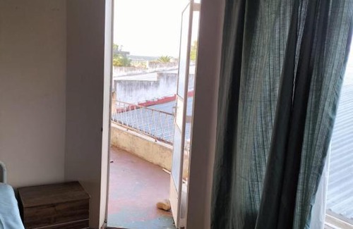Despatch Apartamento | Despatch Self Catering Apartments