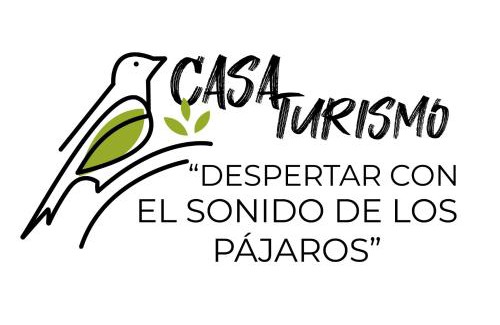 Catasol Casa | DESPERTAR CON EL SONIDO DE LOS PÁJAROS