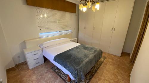 Catasol Casa | DESPERTAR CON EL SONIDO DE LOS PÁJAROS
