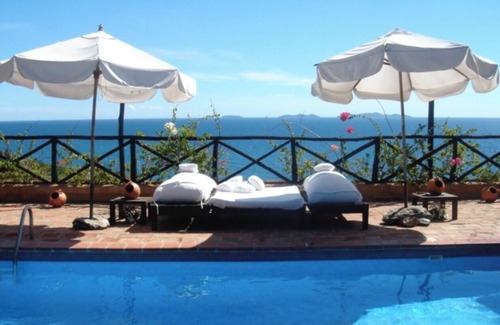 Margarita Island Casa | Despierta en el Paraíso