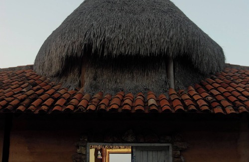 Margarita Island Casa | Despierta en el Paraíso