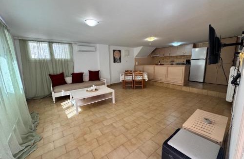 Pythagorio Apartamento | Despina's Home