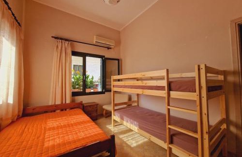 Milos Apartamento | Despoina's Place