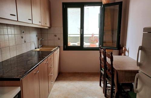 Milos Apartamento | Despoina's Place