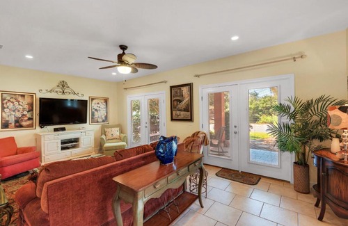 Emerald Waters Village Casa | Destin Breeze