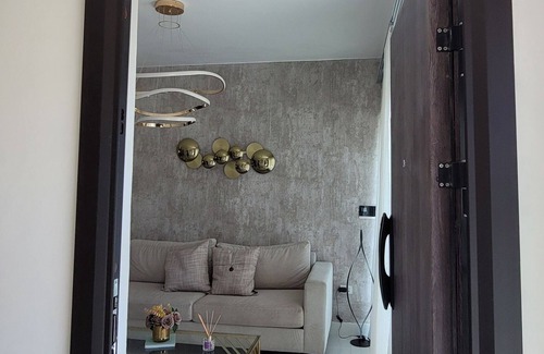 Santiago de los Caballeros Apartamento | Destinostour