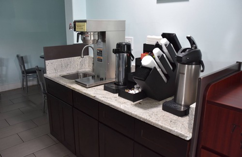 Destin Hotel | Destin Inn and Suites