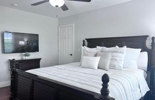 Southwest Anaheim Casa | Destination #09