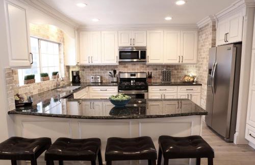 Northeast Anaheim Casa | Destination #32