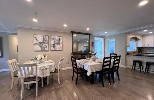 Northeast Anaheim Casa | Destination #32