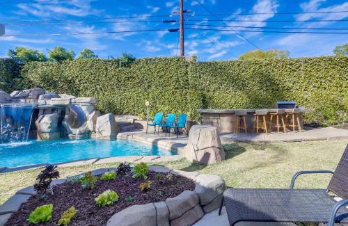 Placentia Casa | Destination #48