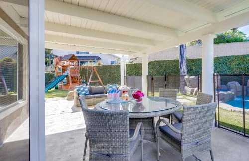 Placentia Casa | Destination #48