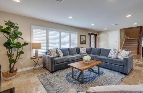 Placentia Casa | Destination #48