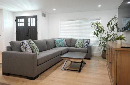 Placentia Casa | Destination #50