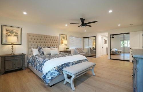 Placentia Casa | Destination #50