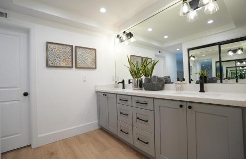 Placentia Casa | Destination #50