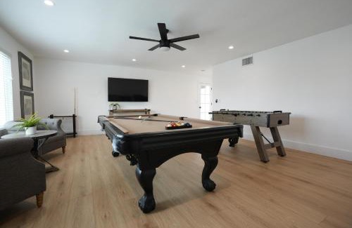 Placentia Casa | Destination #50