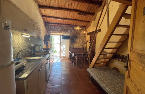 Lagos Apartamento | Destination for Couple, Surfers, Hikers, and Nature Lovers!