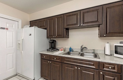 Tarpon Springs Apartamento | The Perfect Paradise Dogs Bienvenido