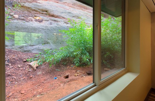 Sedona Apartamento | Destination Oak Creek 3 1 Bedroom Apts by RedAwning