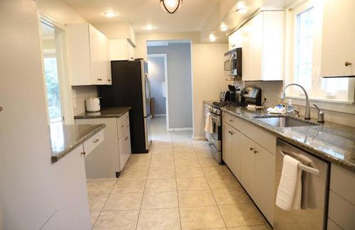 West Lafayette Casa | Destination Station