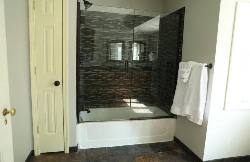 West Lafayette Casa | Destination Station
