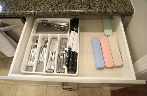 West Lafayette Casa | Destination Station