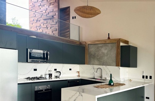 Fortuna Villa | Destino Hotel & Hot Spring
