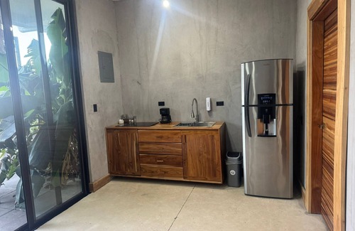 Fortuna Villa | Destino Hotel & Hot Spring