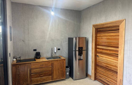 Fortuna Villa | Destino Hotel & Hot Spring
