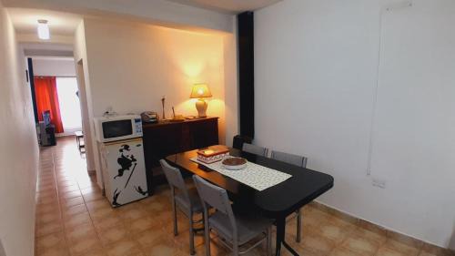 Centro Apartamento | Destino Sur