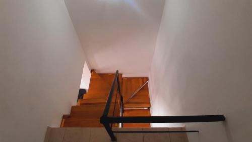 Centro Apartamento | Destino Sur