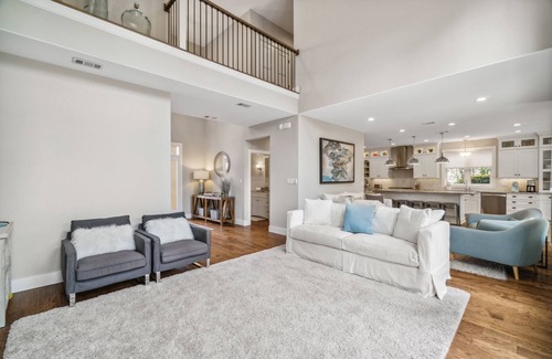 Fort Walton Beach - Destin Casa | Destiny East - Villa Ciao Bella