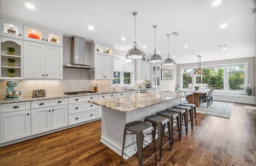 Fort Walton Beach - Destin Casa | Destiny East - Villa Ciao Bella